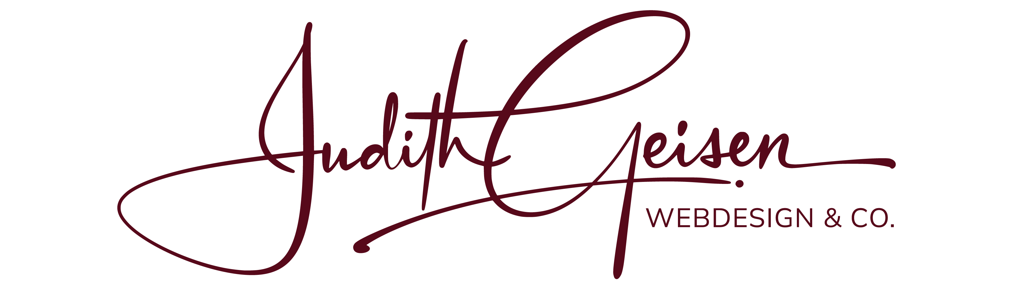 JG_Logo_bordeaux