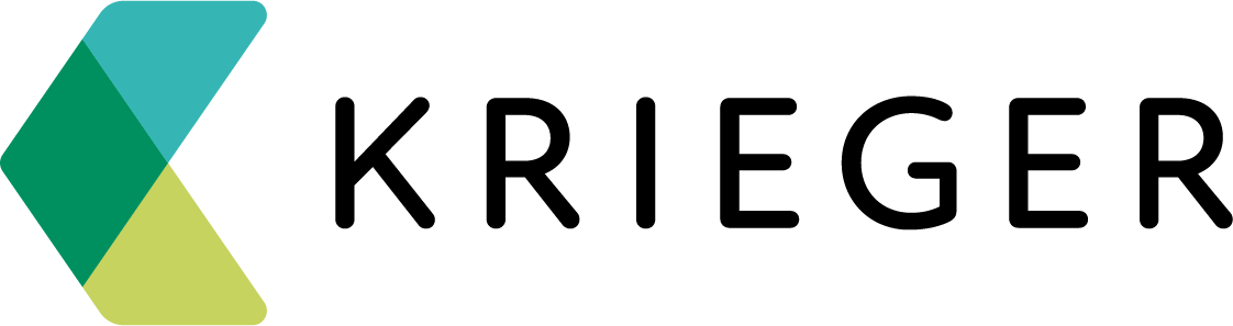 LOGO_Krieger_Sanitaetshaus_RGB