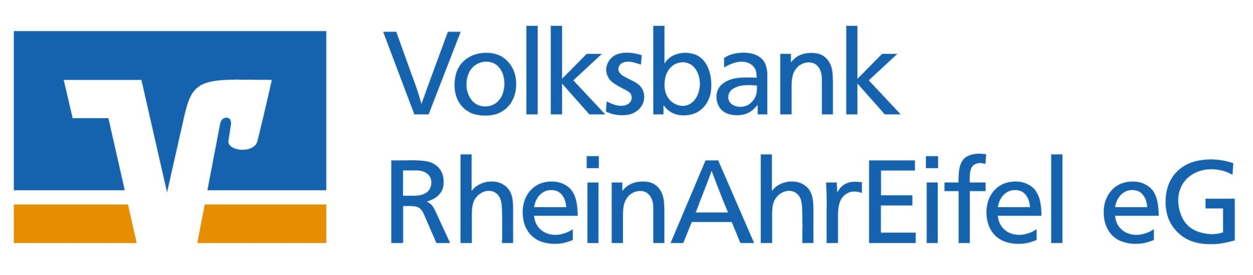 Logo-VoBa-RheinAhrEifel