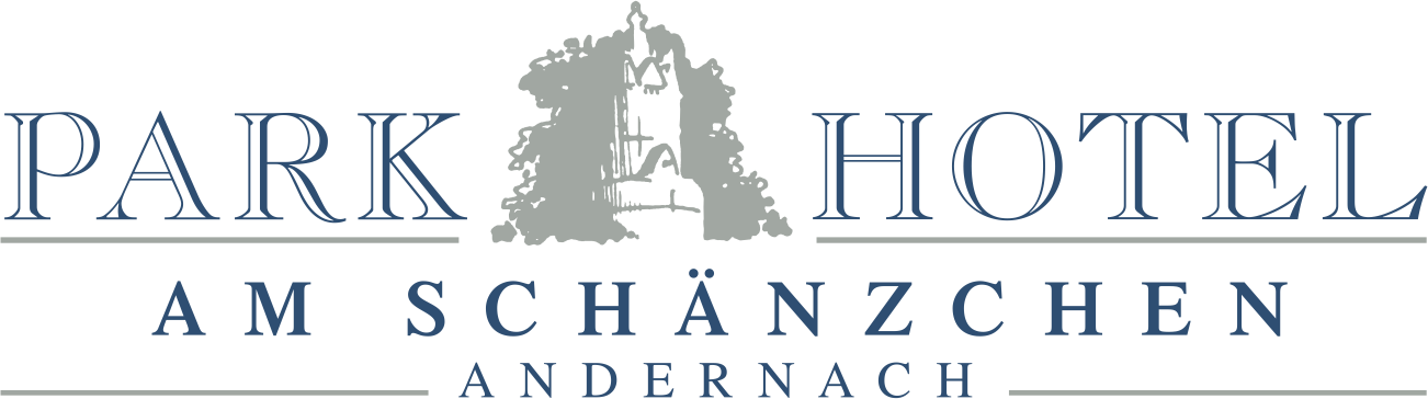 Logo freigestellt