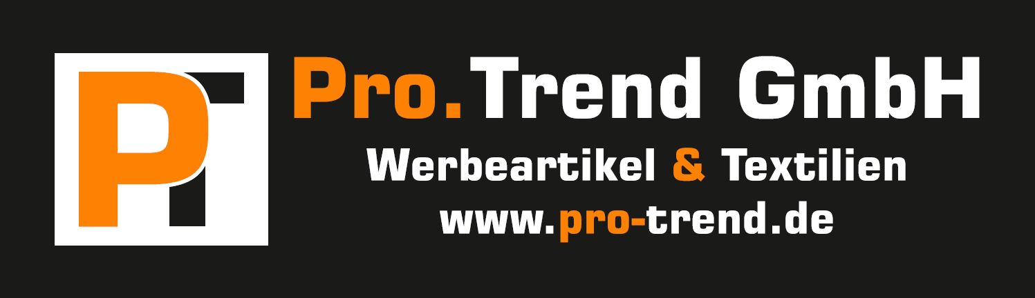 Protrend