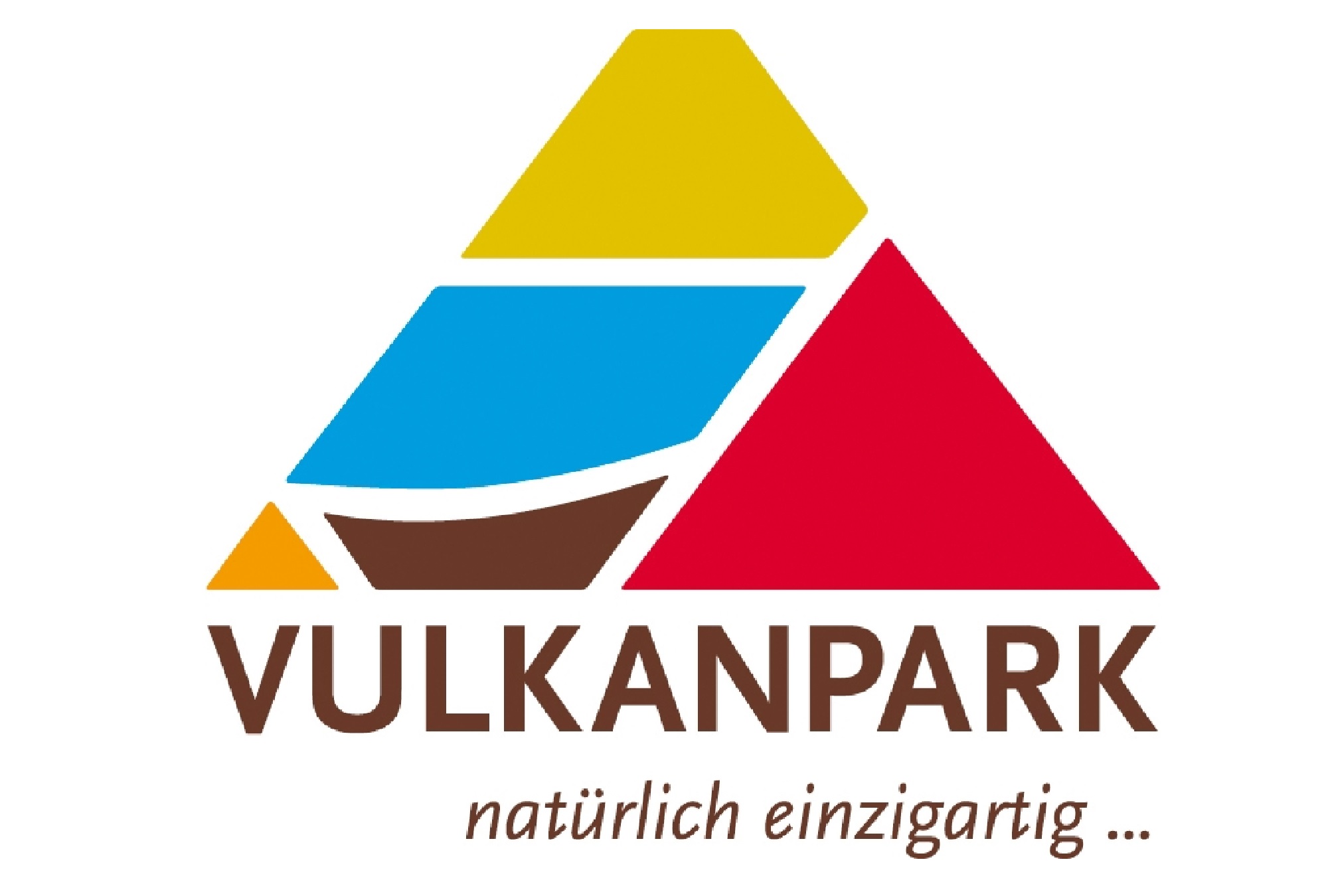 Vulkanparkjpg