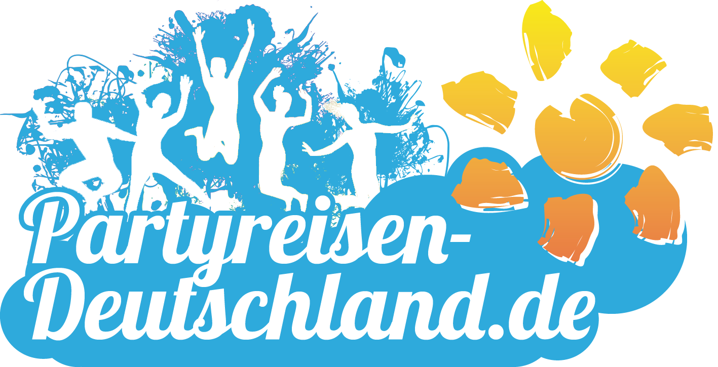 logo-partyreisen-deutschland (003)