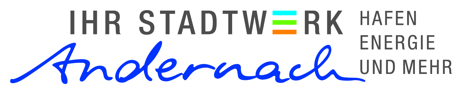 swa_logo_leistungen_4c