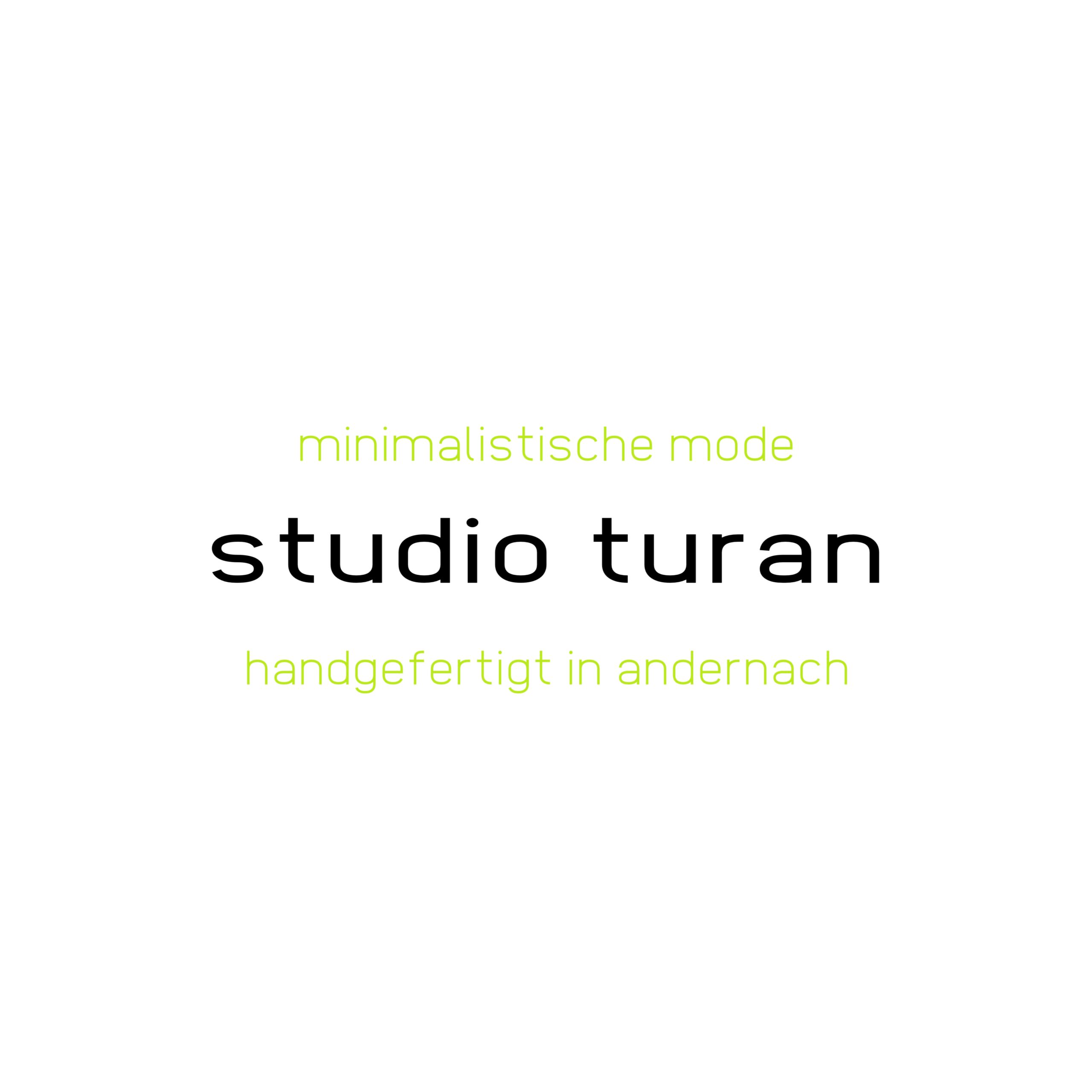 Kein Name (14)