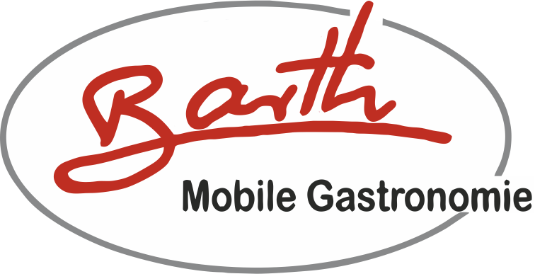 Logo_Barth