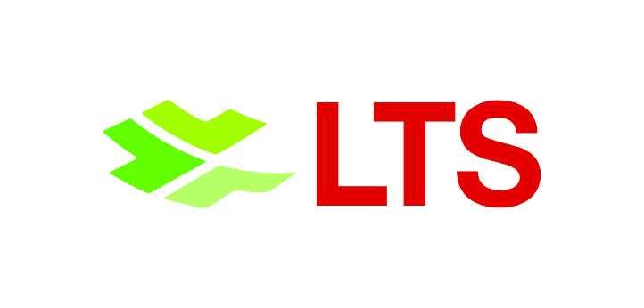Logo_LTS_ohneClaim_4c-removebg-preview