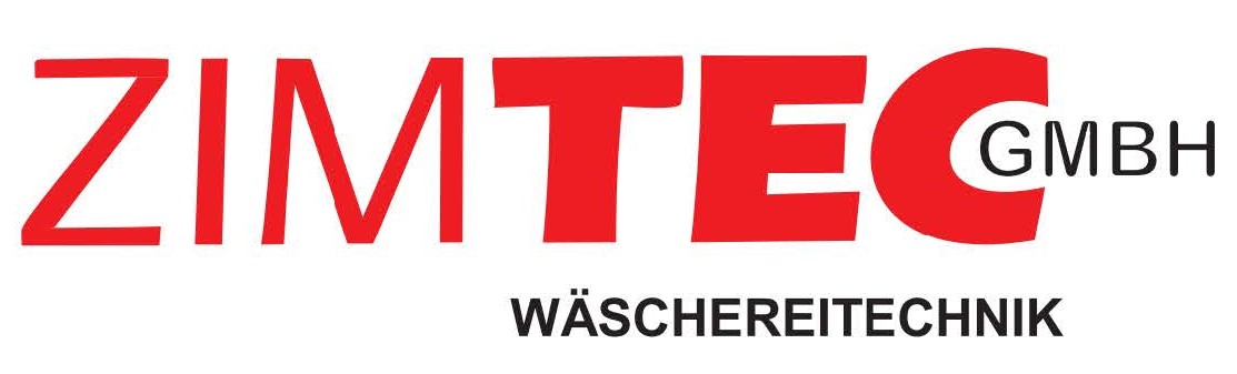 Zimtec Logo