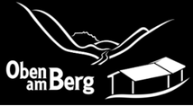Zum Bearbeiten von Printwerbung Sitzungsgilde Andernach (4)