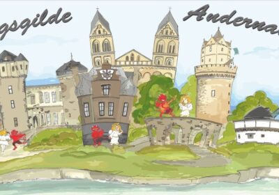 Aktuelle_2024_Herrensitzung_Durchlauf 3