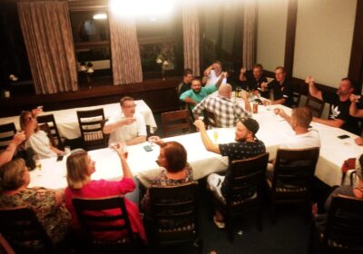 Aktuelles_2023_Vereinsgründung_Durchlauf 2