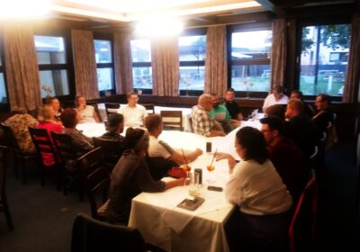 Aktuelles_2023_Vereinsgründung_Durchlauf 3