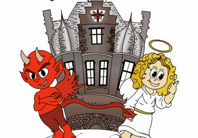 Aktuelles_2023_Vereinsgründung_Durchlauf 4