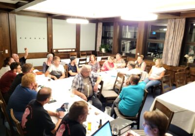 Aktuelles_2023_Vereinsgründung_Durchlauf_1