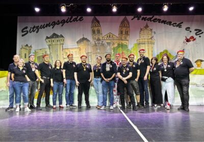 Aktuelles_2024_Herrensitzung_Durchlauf 1