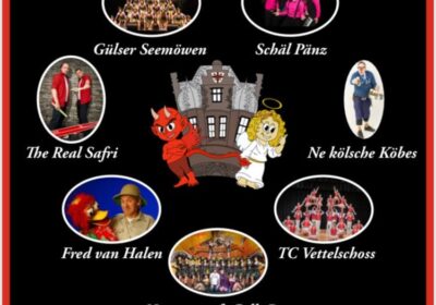 Aktuelles_2024_Herrensitzung_Durchlauf_3