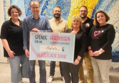 Aktuelles_2025_Herrensitzung_Durchlauf 12