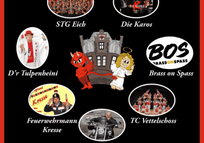 Aktuelles_2025_Herrensitzung_Durchlauf 2
