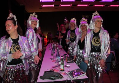 Aktuelles_2025_Weiberfastnachts-Partysitzung_Durchlauf 9.jpg