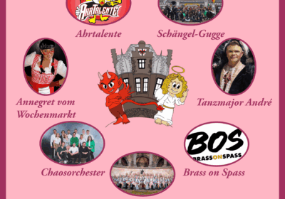Aktuelles_2025_Weiberfatsnachts-Partysitzung_Durchlauf 2